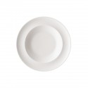 Academy diep bord 24 cm (per 6 stuks)