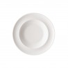 Academy diep bord 24 cm (per 6 stuks)