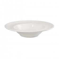 Academy pastabord 26 cm (6 stuks)