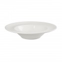 Academy pastabord 26 cm (per 6 stuks)