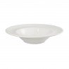 Academy pastabord 26 cm (per 6 stuks)