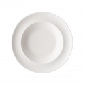 Academy diep bord 30 cm (per 6 stuks)