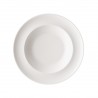 Academy diep bord 30 cm (per 6 stuks)
