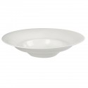 Academy diep bord Signature 31,5 cm (per 6 stuks)
