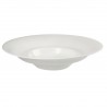 Academy diep bord Signature 31,5 cm (per 6 stuks)