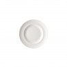 Academy bord rond 17 cm (per 6 stuks)