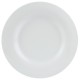 Academy bord rond Finesse 17 cm (per 6 stuks)