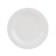 Academy bord rond Finesse 32 cm (10 stuks)