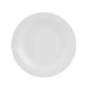 Academy bord rond Finesse 32 cm (per 10 stuks)