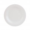 Academy bord rond Finesse 32 cm (per 10 stuks)