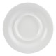 Academy bord rond Signature 31,5 cm (6 stuks)