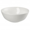 Academy kom Finesse 8 cm (per 6 stuks)