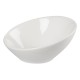 Academy kom Finesse 10 cm (6 stuks)