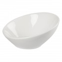 Academy kom Finesse 10 cm (per 6 stuks)
