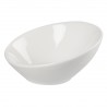 Academy kom Finesse 10 cm (per 6 stuks)