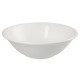 Academy saladekom 16 cm (6 stuks)
