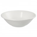 Academy saladekom 16 cm (per 6 stuks)