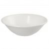 Academy saladekom 16 cm (per 6 stuks)