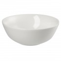 Academy kom Finesse 16 cm (per 6 stuks)