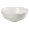 Academy kom Finesse 16 cm (per 6 stuks)