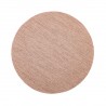 Placemat goud (per 24 stuks)