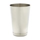 RVS Boston Shaker 510 ml (1 stuks)