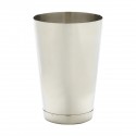 RVS Boston Shaker 510 ml (per 1 stuks)
