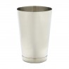 RVS Boston Shaker 510 ml (per 1 stuks)