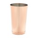 Koper Boston Shaker 510 ml (1 stuks)