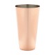 Koper Boston Shaker 640 ml (1 stuks)