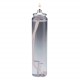 Disposable cartridges Hollowick 29 uur doos 36 stuks (1 stuks)