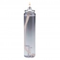 Disposable cartridges Hollowick 29 uur doos 36 stuks (1 stuks)