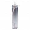 Disposable cartridges Hollowick 29 uur doos 36 stuks (1 stuks)