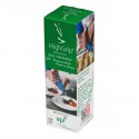 Wegwerpspuitzak bio afbreekbraar 50,8 cm 100/rol (per 1 stuks)