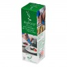 Wegwerpspuitzak bio afbreekbraar 50,8 cm 100/rol (per 1 stuks)