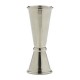 Barmaatje 25 / 50 ml (1 stuks)