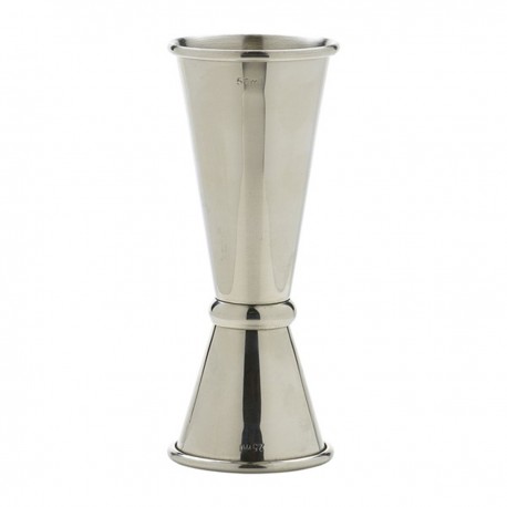 Barmaatje 25 / 50 ml (1 stuks)