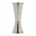 Barmaatje 25 / 50 ml (per 1 stuks)