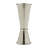 Barmaatje 25 / 50 ml (per 1 stuks)