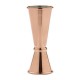 Barmaatje koper 25 / 50 ml (1 stuks)