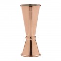 Barmaatje koper 25 / 50 ml (per 1 stuks)