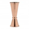 Barmaatje koper 25 / 50 ml (per 1 stuks)