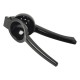 Perser 22 cm (1 stuks)