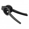 Perser 22 cm (per 1 stuks)