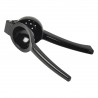 Perser 22 cm (per 1 stuks)