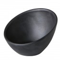 Kom schuin Asia (6 stuks)