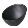 Kom schuin Asia (6 stuks)