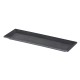 Rechthoekig bord smal Asia (6 stuks) 