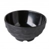 Noodle kom Asia 17,1cm Melamine (12 stuks)