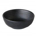 Kom laag Asia 10,1 cm melamine (24 stuks)